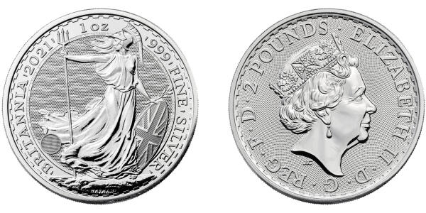 Britannia