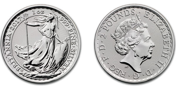 Britannia