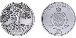 Lebensbaum