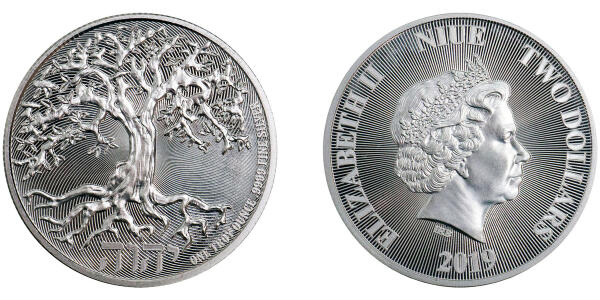 Lebensbaum
