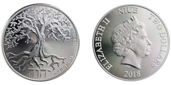 Lebensbaum
